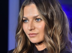 Anna Lewandowska dłużej nie mogła milczeć! „Naprawdę chciało mi się płakać”