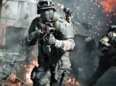 Strzelankowe szaleństwo. Battlefield dominuje, a nowe Pokémony z lekką zadyszką