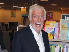 Ma prawie 100 lat i wciąż szuka pracy. Zdradził sekret swojej formy