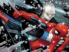 Spider-Man 4 - jeden ze złoczyńców odegra większą rolę w MCU. Twórcy mają wobec niego plany