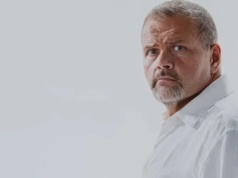 Były haker, który zarobił miliony, kradnąc tożsamości, ostrzega. "Czegoś takiego dawniej nie widzieliśmy"