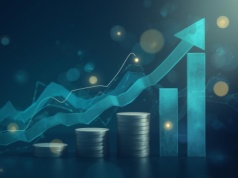 Oszczędzanie: listopad 2025