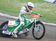 Żużel. Kolejarz z nowym zawodnikiem! To powrót do ligi polskiej!