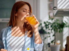 Picie tego soku korzystnie wpływa na serce. Naukowcy mają dowody