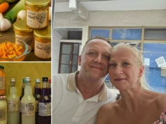 Kiedyś dyrektor Ursusa, dziś kisi buraki. Rolnik z Wielkopolski zachwyca pomysłem