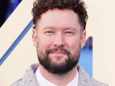 ​"Jestem tam, gdzie powinienem być", czyli Caluma Scotta dziesięcioletnia droga do akceptacji