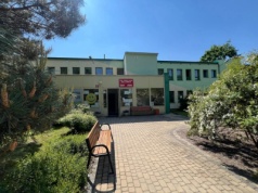 Lublin wzmacnia usługi społeczne dzięki funduszom europejskim