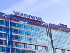 "Rzeczpospolita" zmienia właściciela. Nowa era mediów biznesowych w Polsce