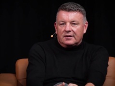 Trener klubu Ekstraklasy uderza w Puchacza. "Nieprofesjonalne, nie lubię"