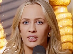 Koszmar Magdaleny Tarnowskiej z "TzG". Zwyciężczyni show przeszła przez piekło