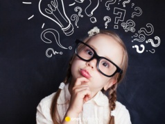 Prosta zagadka matematyczna, a dorośli mają problem. Znasz odpowiedź?