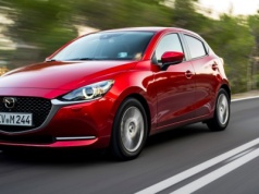 BMW i Tesla na dnie niemieckich statystyk awaryjności TÜV. Mazda, Mercedes i Volkswagen błyszczą