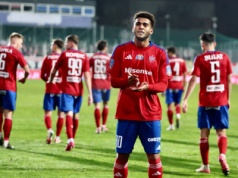 PKO BP Ekstraklasa. Kolejny ligowy mecz Raków rozegra z Piastem Gliwice