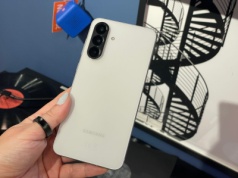 Nowe procesory Exynos ujawniają swoją moc. To one znajdą się w Samsungu Galaxy A57 i A77