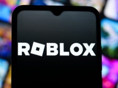 Europol bije na alarm: Przestępcy rekrutują dzieci w grach online do... morderstw. Roblox reaguje