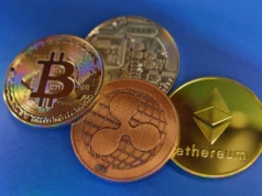 Oto jedyny sposób, w jaki XRP może wystrzelić w górę — wskazuje ekspert