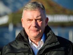 W grudniu nowa aplikacja MON. Wiceminister Paweł Bejda: jednym kliknięciem będzie można zgłosić akty dywersji i sabotażu