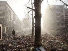 Wojna na Ukrainie i amerykański plan pokojowy. Wkrótce kluczowe rozmowy