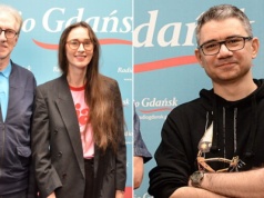 Legenda gdyńskiego „Piekiełka” i drugie „życie” filmowych arcydzieł w audycji „Magia Kina”