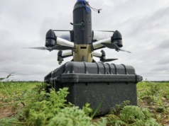 24 Shahedy jednej nocy. Ten ukraiński żołnierz jest jak maszyna