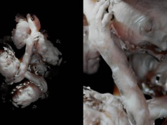 Peugeot i Saatchi Gallery nagradzają przełomowe spojrzenie na cyfrową sztukę