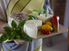 Jakie rodzaje działalności rolnik może prowadzić bez rejestracji?