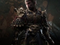 Black Myth: Wukong Deluxe Edition na Xbox Series już za 208 zł (zamiast 339 zł) w Kingunie