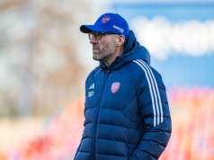 On może odejść z Legii, jeśli pojawi się Papszun. Duży problem!