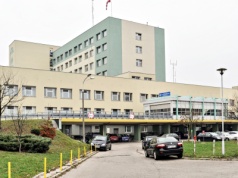 Elbląski szpital z najlepszym menu w Polsce? Tak!