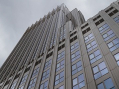 Szkieletory, które zniknęły z polskich miast