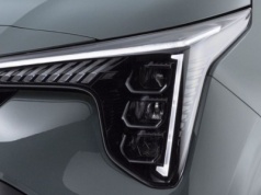 Całkowicie nowa Kia za 68 500 zł. Ma kamerę, cyfrowe zegary i inne bajery