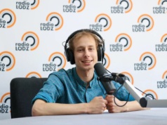 7 dni w Łodzi i regionie. Bezpieczeństwo na kolei, taryfa przystankowa w Łodzi i alkoholowa cisza nocna