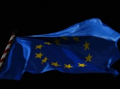 Unia komentuje plan Trumpa. Jest oświadczenie przywódców. "Wymaga dalszych prac"