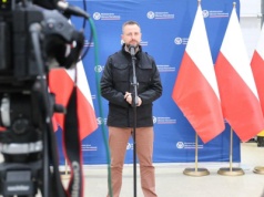 Przełom w sprawie S7 – Wicepremier Kosiniak-Kamysz stawia sprawę jasno