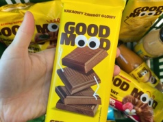 Żabka odpala Good Mood. Ma rozkochać klientów od pierwszego spojrzenia