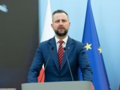 Kosiniak-Kamysz krytycznie o S7 w Krakowie. "Projekty nie są dobre"