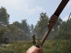 Nie gramy już w gry wideo. To one zaczynają grać w nas