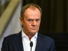 Tusk rozmawiał z Zełenskim. "Co dotyczy Polski, musi być uzgodnione z polskim rządem"