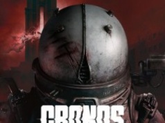 Cronos: The New Dawn w niższych cenach w sklepach z kluczami! Polski horror już za 115 zł