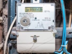 8 milionów Polaków ma 13 miesięcy. Pilna wymiana liczników, kara 10 000 zł!