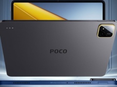 Nadchodzi POCO Pad X1. Razem z nim może zadebiutować tańszy model M1