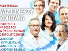 Eksperci wskazują priorytety medycyny w Polsce. Specjalne wydanie NewsMed i Wprost