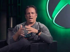 Xbox się "nie zabezpieczył"? Nowe doniesienia sugerują kolejną podwyżkę cen...