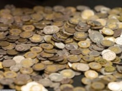 Dwuzłotówka warta kilkaset złotych. Może masz ją w portfelu