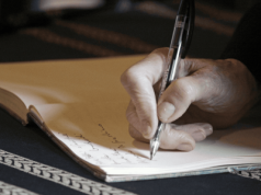 Spadek po rodzicach. W takim przypadku nic nie dostaniesz