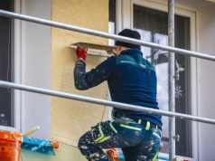 Wykonawcy o zatorach w Czystym powietrzu. "Skandaliczna sytuacja"