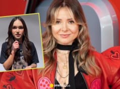 W "The Voice of Poland" uratowała ją Ania Karwan, teraz walczy o finał. "Dostałam drugą szansę"