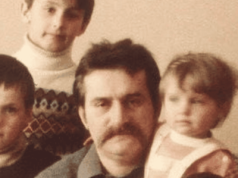 Tak zmieniła się córka Lecha Wałęsy. Oglądaliśmy ją w "Tańcu z gwiazdami"