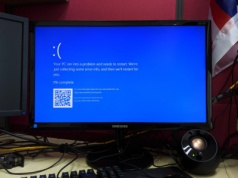 Microsoft ignorował usterki Windows 11 zbyt długo. System sypał się od miesięcy