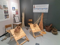 Polskie plecionki znajdą się na liście UNESCO! Jest akcent z województwa łódzkiego